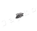 JAPKO Vahadlo ��zen� motoru JPK 7HY003, 7HY003