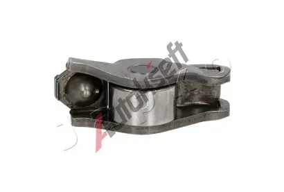 JAPKO Vahadlo řízení motoru JPK 7KI000, 7KI000 JAPKO Vahadlo řízení motoru JPK 7KI000, 7KI000