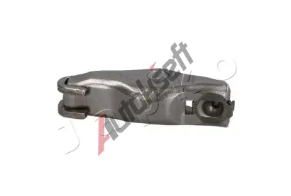 JAPKO Vahadlo ��zen� motoru JPK 7KI001, 7KI001