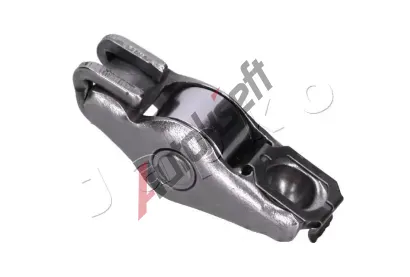 JAPKO Vahadlo ��zen� motoru JPK 7KI002, 7KI002