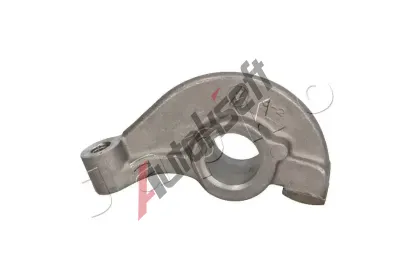 JAPKO Vahadlo ��zen� motoru JPK 7MI000, 7MI000