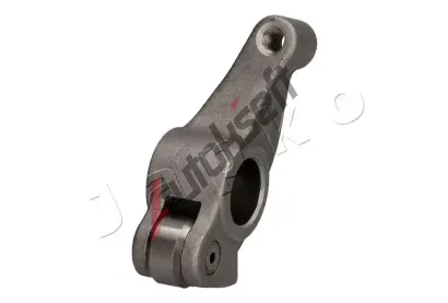 JAPKO Vahadlo ��zen� motoru JPK 7MI002, 7MI002