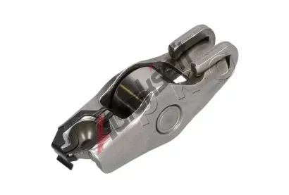 JAPKO Vahadlo ��zen� motoru JPK 7NI000, 7NI000