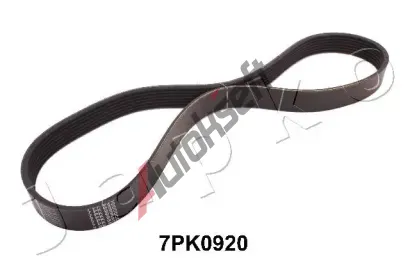 JAPKO Ozuben� kl�nov� �emen JPK 7PK0920, 7PK0920