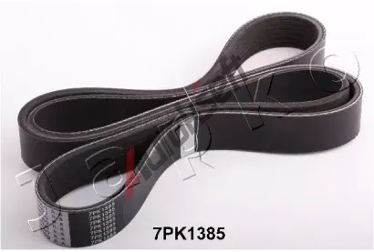 JAPKO Ozuben� kl�nov� �emen JPK 7PK1385, 7PK1385