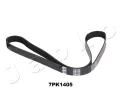 Ozuben� kl�nov� �emen&nbsp;JAPKO&nbsp;&dash;&nbsp;JPK 7PK1405