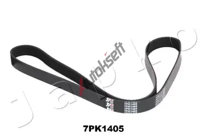 JAPKO Ozuben� kl�nov� �emen JPK 7PK1405, 7PK1405