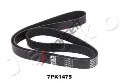 JAPKO Ozuben� kl�nov� �emen JPK 7PK1475, 7PK1475