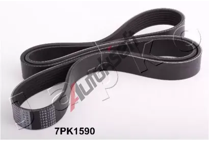 JAPKO Ozuben� kl�nov� �emen JPK 7PK1590, 7PK1590