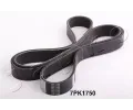 Ozuben� kl�nov� �emen&nbsp;JAPKO&nbsp;&dash;&nbsp;JPK 7PK1750