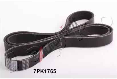 JAPKO Ozuben� kl�nov� �emen JPK 7PK1765, 7PK1765