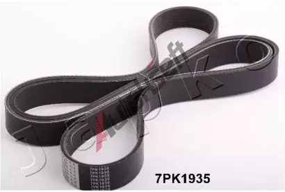 JAPKO Ozuben� kl�nov� �emen JPK 7PK1935, 7PK1935