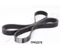 Ozuben� kl�nov� �emen&nbsp;JAPKO&nbsp;&dash;&nbsp;JPK 7PK2270