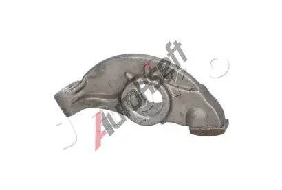 JAPKO Vahadlo řízení motoru JPK 7SZ001, 7SZ001 JAPKO Vahadlo řízení motoru JPK 7SZ001, 7SZ001