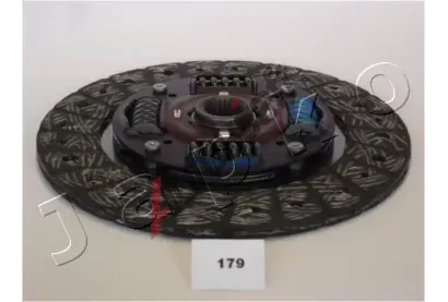 JAPKO Lamela spojky JPK 80179, 80179 JAPKO Lamela spojky JPK 80179, 80179