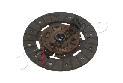 JAPKO Lamela spojky JPK 80267, 80267 JAPKO Lamela spojky JPK 80267, 80267