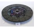 JAPKO Lamela spojky JPK 80292, 80292