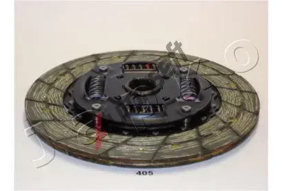 JAPKO Lamela spojky JPK 80405, 80405