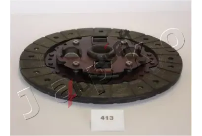 JAPKO Lamela spojky JPK 80413, 80413