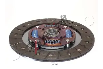 JAPKO Lamela spojky JPK 80426, 80426 JAPKO Lamela spojky JPK 80426, 80426