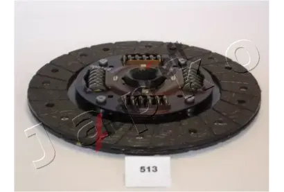 JAPKO Lamela spojky JPK 80513, 80513 JAPKO Lamela spojky JPK 80513, 80513