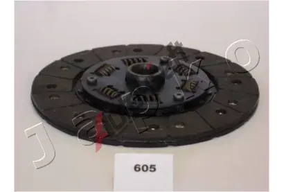 JAPKO Lamela spojky JPK 80605, 80605