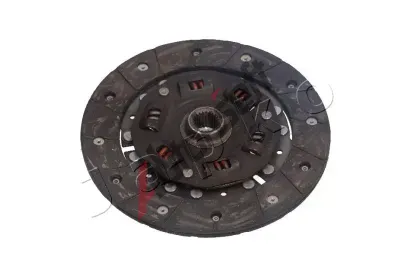 JAPKO Lamela spojky JPK 80704, 80704