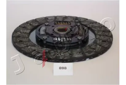 JAPKO Lamela spojky JPK 80898, 80898