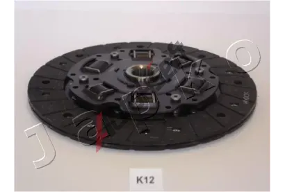 JAPKO Lamela spojky JPK 80K12, 80K12 JAPKO Lamela spojky JPK 80K12, 80K12