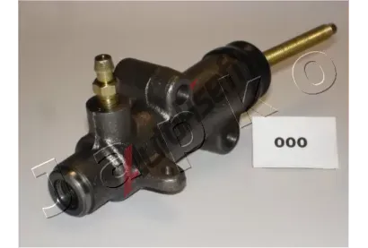 JAPKO Pomocn� v�lec spojky JPK 85000, 85000