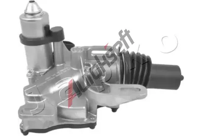 JAPKO Spojka actuator JPK 850502, 850502