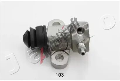 JAPKO Pomocn� v�lec spojky JPK 85103, 85103