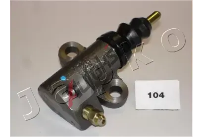 JAPKO Pomocný válec spojky JPK 85104, 85104 JAPKO Pomocný válec spojky JPK 85104, 85104