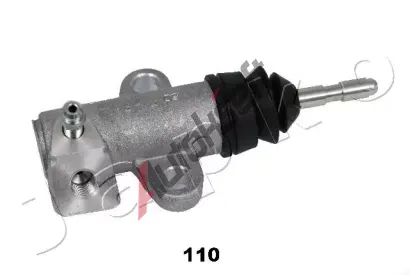 JAPKO Pomocný válec spojky JPK 85110, 85110 JAPKO Pomocný válec spojky JPK 85110, 85110