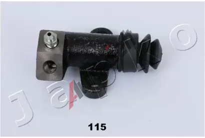 JAPKO Pomocn� v�lec spojky JPK 85115, 85115