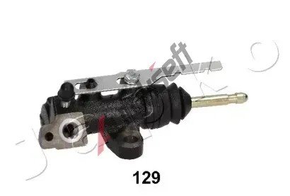 JAPKO Pomocn� v�lec spojky JPK 85129, 85129