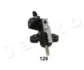 JAPKO Pomocn� v�lec spojky JPK 85129, 85129
