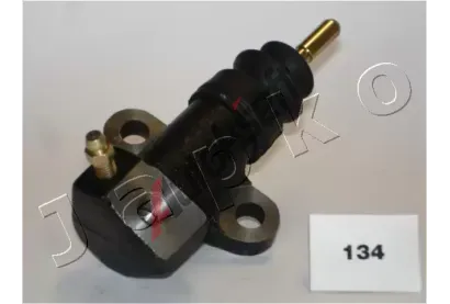 JAPKO Pomocn� v�lec spojky JPK 85134, 85134