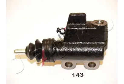 JAPKO Pomocn� v�lec spojky JPK 85143, 85143