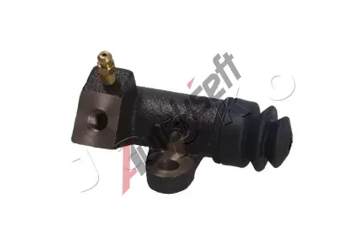 JAPKO Pomocn� v�lec spojky JPK 85145, 85145