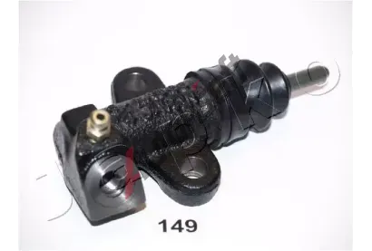 JAPKO Pomocn� v�lec spojky JPK 85149, 85149