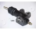 Pomocn� v�lec spojky&nbsp;JAPKO&nbsp;&dash;&nbsp;JPK 85154