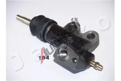 JAPKO Pomocn� v�lec spojky JPK 85154, 85154