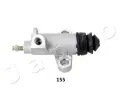 Pomocn� v�lec spojky&nbsp;JAPKO&nbsp;&dash;&nbsp;JPK 85155