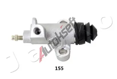 JAPKO Pomocný válec spojky JPK 85155, 85155 JAPKO Pomocný válec spojky JPK 85155, 85155