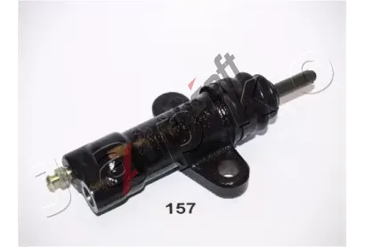 JAPKO Pomocn� v�lec spojky JPK 85157, 85157