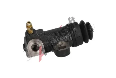 JAPKO Pomocn� v�lec spojky JPK 85158, 85158