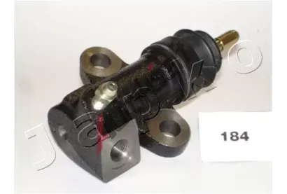 JAPKO Pomocný válec spojky JPK 85184, 85184 JAPKO Pomocný válec spojky JPK 85184, 85184