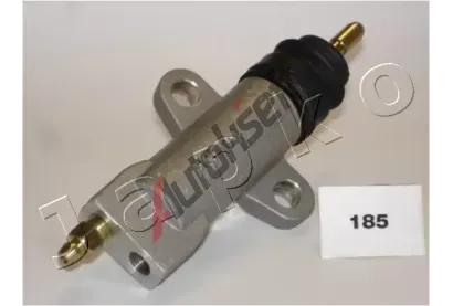 JAPKO Pomocn� v�lec spojky JPK 85185, 85185