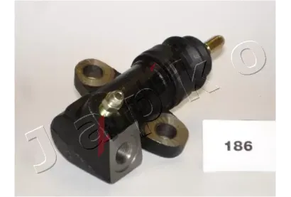 JAPKO Pomocný válec spojky JPK 85186, 85186 JAPKO Pomocný válec spojky JPK 85186, 85186